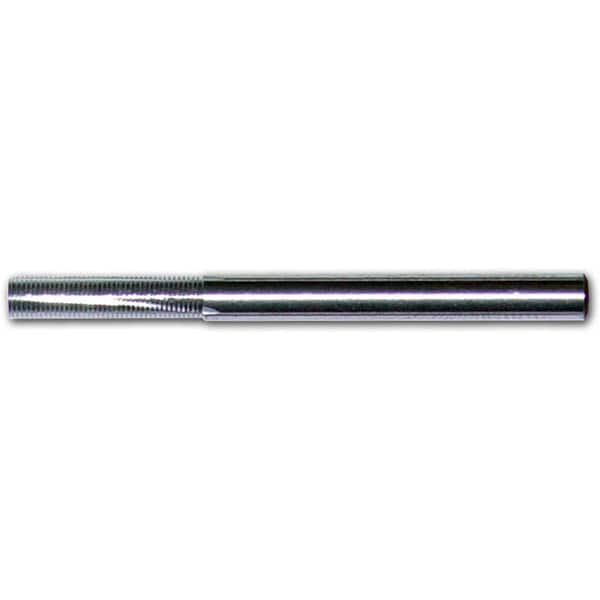 1/8x1/2x1/8x1-1/2 Cylindrical Shape Jeweler Bur